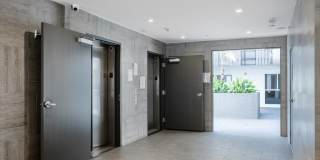 The Beloit - Co-Living Gallery 93