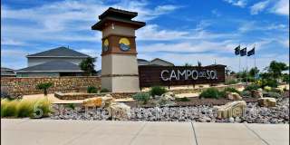 11182 Blazing Star Pl Gallery 42