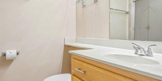 2008 Burlingame Drive Gallery 23