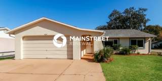 4234 Manxcat Lane Gallery 1