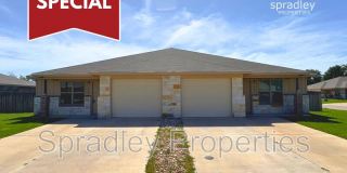 1425 Leon Rd Gallery 1