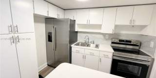 820 86th Street 1, Miami Beach, FL 33141 820 86th Street 1, Miami Beach, FL 33141 Gallery 1