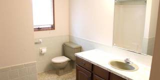3104 Tulane Place - A Gallery 7