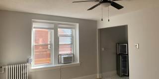 100 Howe Street! Gallery 4