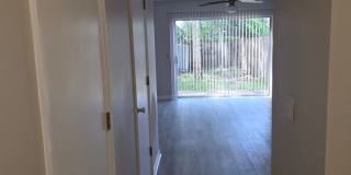FOR RENT!! CLEAN AND COZY TWO STORY TOWNHOME (PRIVATE YARD)... Gallery 25