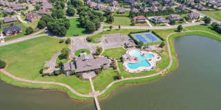 8 Whispering Oaks SW Gallery 39