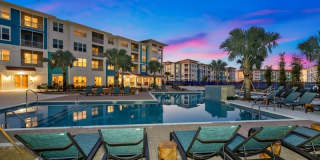 Apex Posner Park Gallery 14