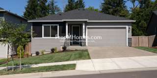 New Three Bedroom Home at Scouters Mountain! New Three Bedroom Home at Scouters Mountain! Gallery 1