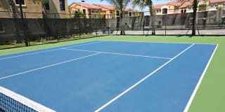 The Atlantic Doral Gallery 22