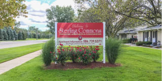 Sterling Commons Gallery 31