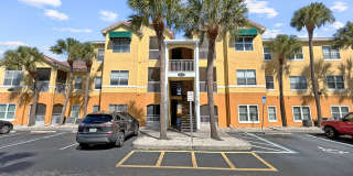 Amazing Furnished or Unfurnished 2-Bedroom Condo in Seminole – less than 2 miles from the Beach! Gallery 1