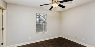 1556 Chelsea Lane Gallery 8