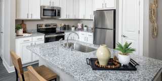 The Pointe at Concord Gallery 2