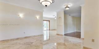 13241 SW 99th Ct Gallery 20