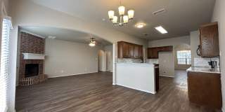 1512 Westminster Avenue Gallery 8