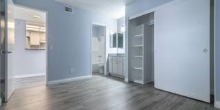 Nova Pointe Gallery 10