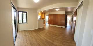 Large 5 Bedroom Home close to Poly Campus!! Gallery 37