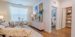 Altera Jacaranda Gallery 11