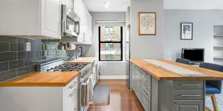 855 W End Ave Apt 4B Gallery 1