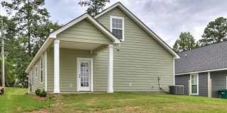 Home For Rent - 410 Williams Street Grovetown, GA 30813 Gallery 28