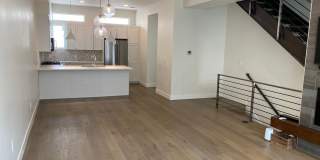 Gorgeous, Modern 3 Bedroom 4 Bathroom Townhouse Near Sloan's Lake Gallery 12