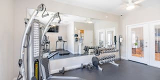 Birch Pond Gallery 13