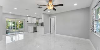 3910 147th Avenue N Gallery 1