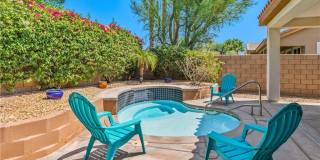 81880 Golden Star Way Gallery 19