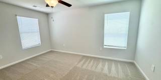Available NOW!! 4 bedroom 2.5 bath home in RINCON, GA!!! Gallery 12