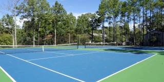 Ridge Crossings Apartments Gallery 5