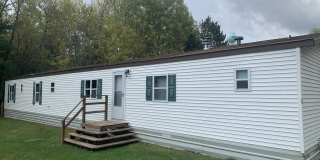 410 Lake Street - Lot 04 Gallery 1