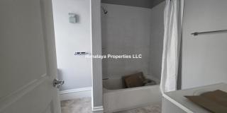 98 Mount Pleasant Ave. Gallery 6
