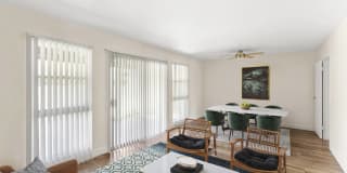 Kapilina Beach Homes Gallery 18