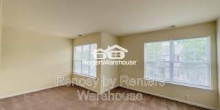 3711 Bay Crescent Gallery 24