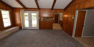 6010 WINDHAVEN DR Gallery 4