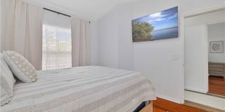 22741 Sandy Bay Drive Gallery 18