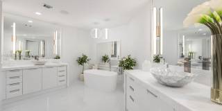 5959 Collins Ave Gallery 39