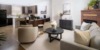 Enclave Rigden Farms Gallery 17