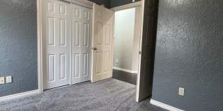 4413 NW Wolf Creek Blvd - HOT NEW LISTING! Gallery 15