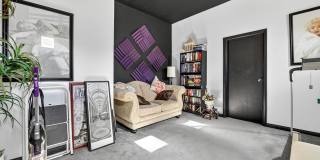 74068 Jeri Lane Gallery 25