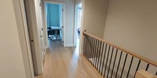 3001 CITY VIEW Walk Gallery 15