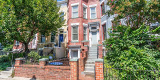 1016 G Street SE Gallery 1
