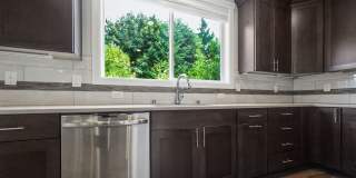 Bothell Home with ADU and Strong Rental Potential Gallery 10