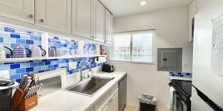 255 S. Ventura #238- MFR Gallery 6