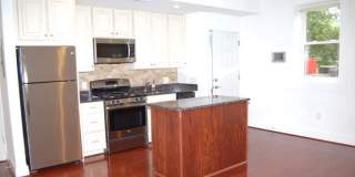 3211 GEORGIA AVE NW #A Gallery 12