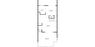 Great Townhome in Hollywood Gallery 21