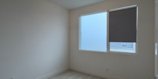 Smart, Modern 4-Bedroom Townhome Near Disneyland & Major Freeways Gallery 16