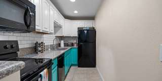 575 N Villa Ct Gallery 12