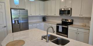 Seasonal Short-Term Sought after Sarasota National (Social Membership) with resort like Amenities! Gallery 10