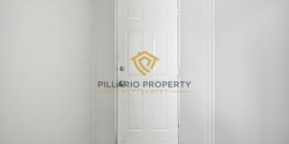 $500 OFF MOVE-IN SPECIAL!!! 4 Bedroom home in Near Downtown Indy! Available Now! Gallery 19